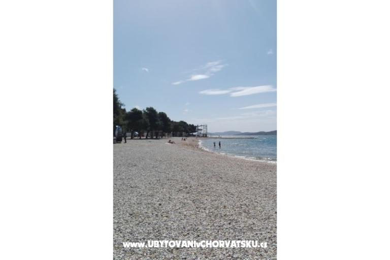 Apartmani Nenadić – foto 12