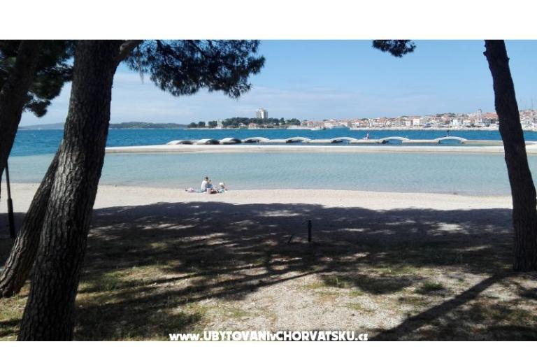 Apartmani Nenadić – foto 13