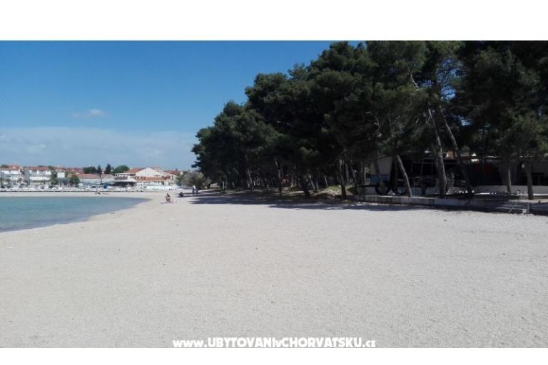 Apartmani Nenadić – foto 14
