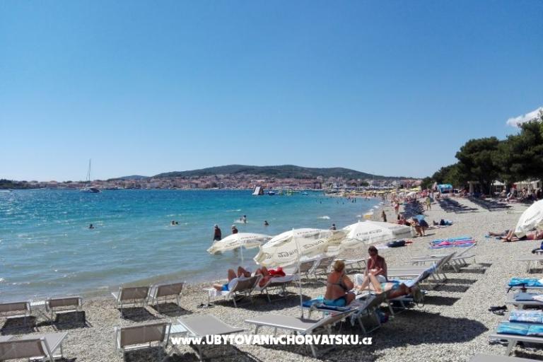 Apartmani Nenadić – foto 16