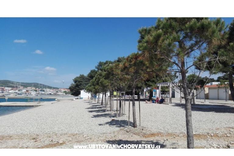 Apartmani Nenadić – foto 17
