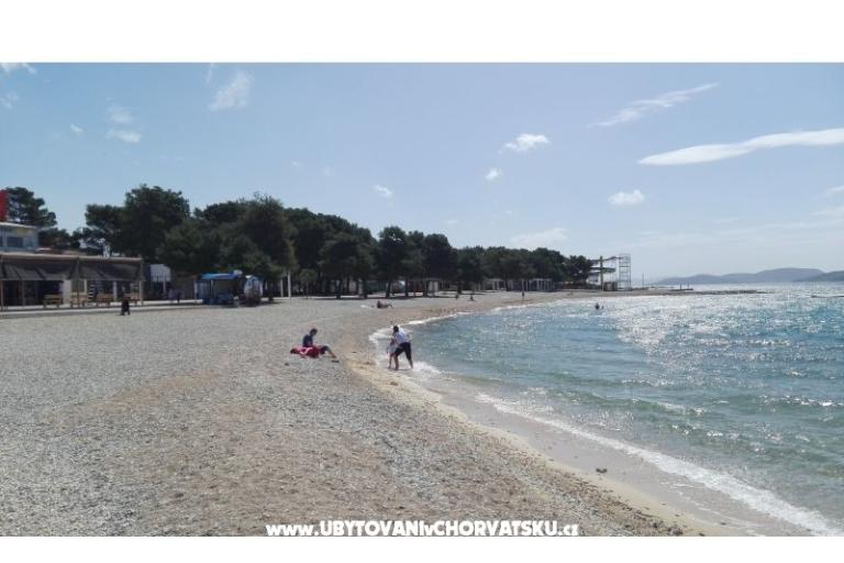 Apartmani Nenadić – foto 18