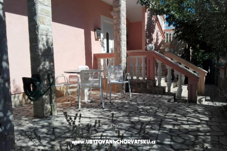 Apartmani Nenadić – foto 5