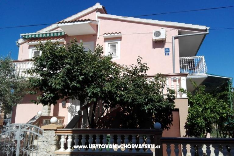 Apartmani Nenadić – foto 6
