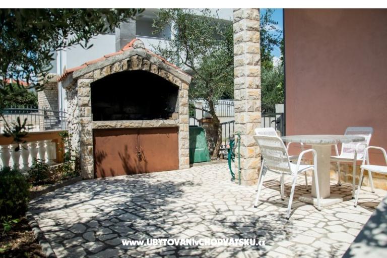 Apartmani Nenadić – foto 7