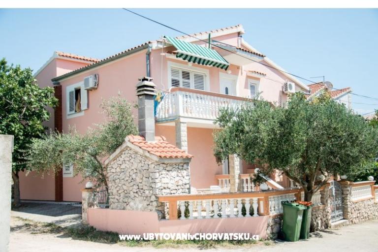 Apartmani Nenadić – foto 8