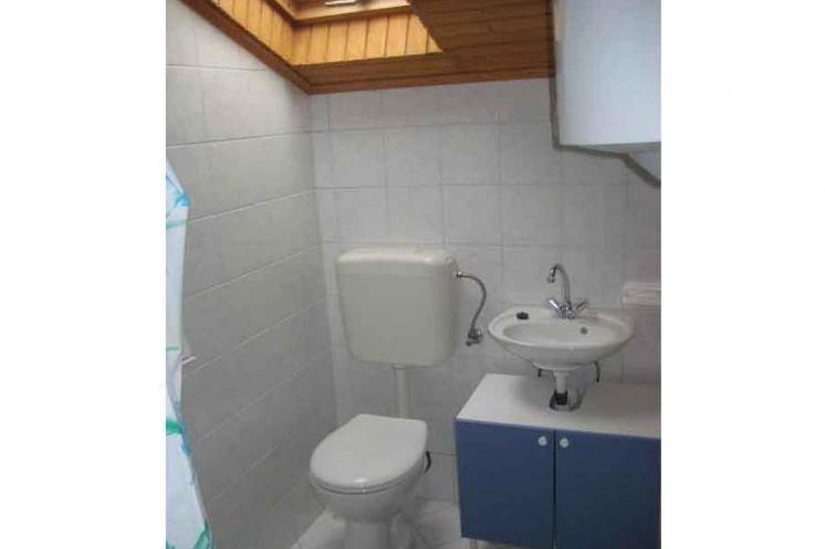 Apartmani Obitelji Zorica – foto 4