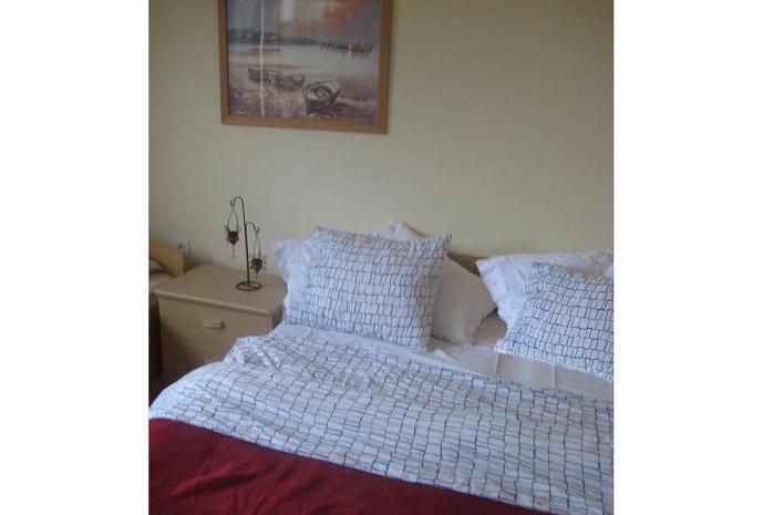 Apartmani Obitelji Zorica – foto 6