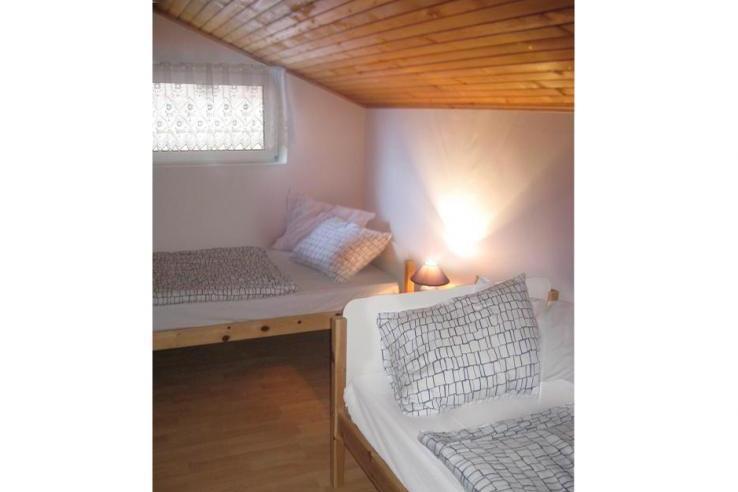Apartmani Obitelji Zorica – foto 7