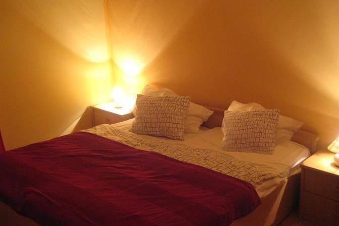 Apartmani Obitelji Zorica – foto 8