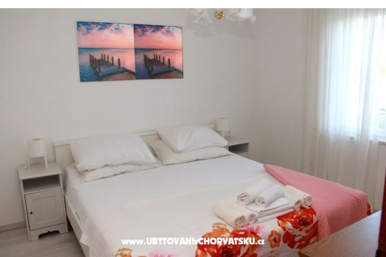 Apartmani Petar - Kuća – foto 16