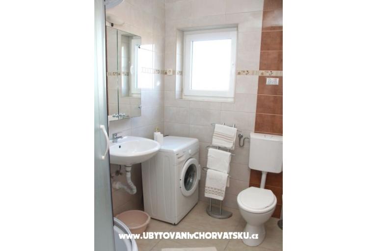 Apartmani Petar - Kuća – foto 18