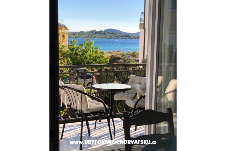 Apartmani Petar - Kuća – foto 19