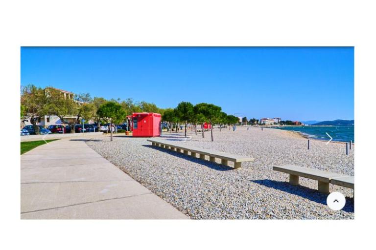 Apartmani Petar - Kuća – foto 22
