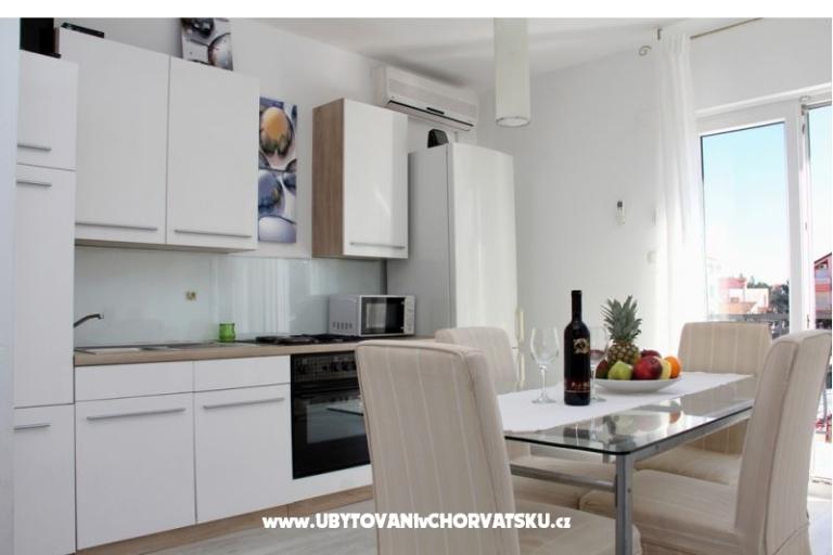 Apartmani Petar - Kuća – foto 7