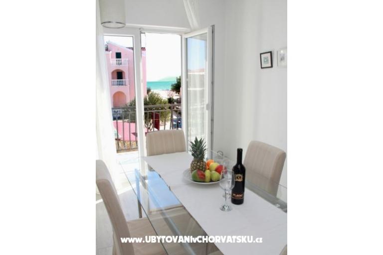 Apartmani Petar - Kuća – foto 8