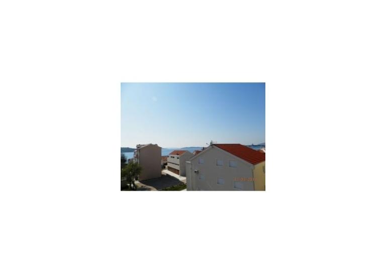 Apartmani Plima***Srima – foto 10