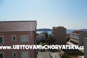 Apartmani Plima***Srima – foto 2