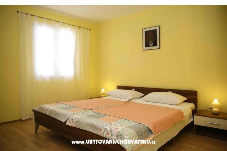 Apartmani Pongrac – foto 10