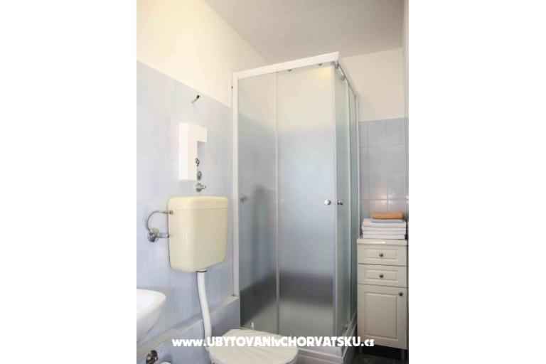 Apartmani Pongrac – foto 16