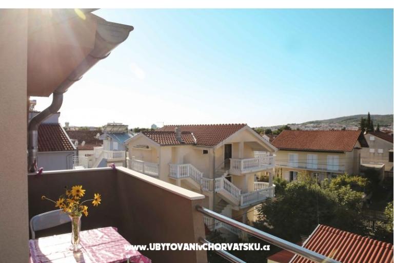 Apartmani Pongrac – foto 8