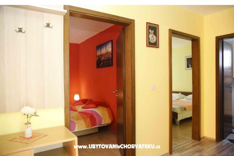 Apartmani Pongrac – foto 9