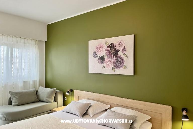 Apartmani Rino – foto 11