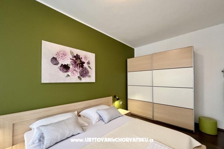 Apartmani Rino – foto 12