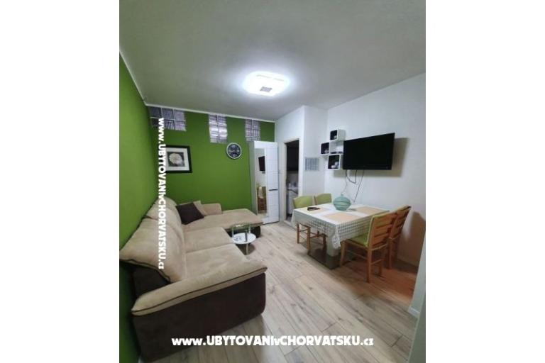 Apartmani Rino – foto 13