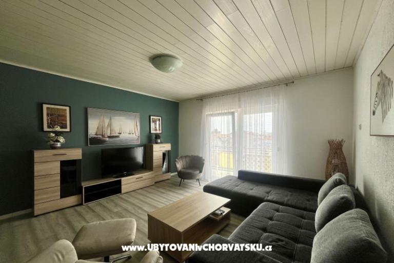 Apartmani Rino – foto 14