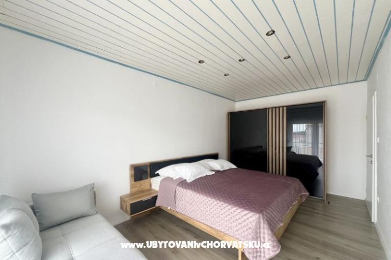 Apartmani Rino – foto 15