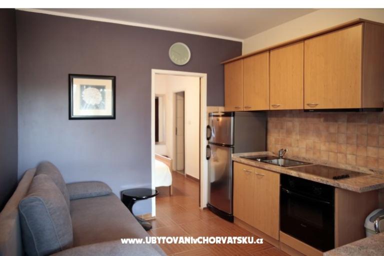 Apartmani Rino – foto 16
