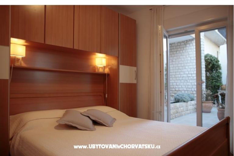 Apartmani Rino – foto 17