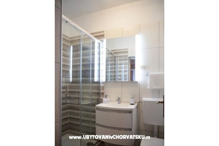 Apartmani Rino – foto 18