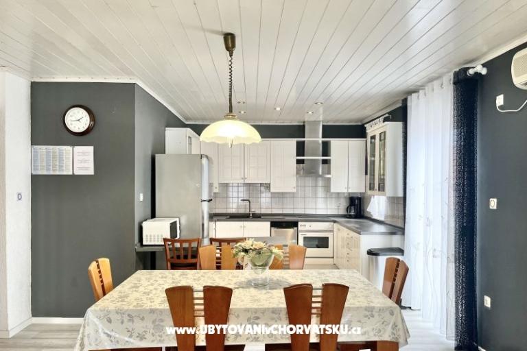 Apartmani Rino – foto 19