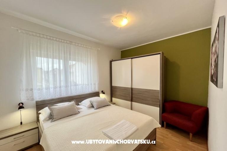 Apartmani Rino – foto 20