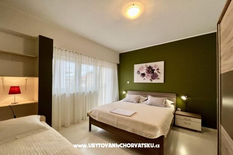 Apartmani Rino – foto 21