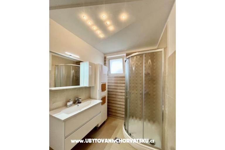 Apartmani Rino – foto 22
