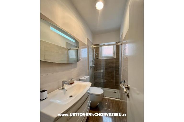 Apartmani Rino – foto 23