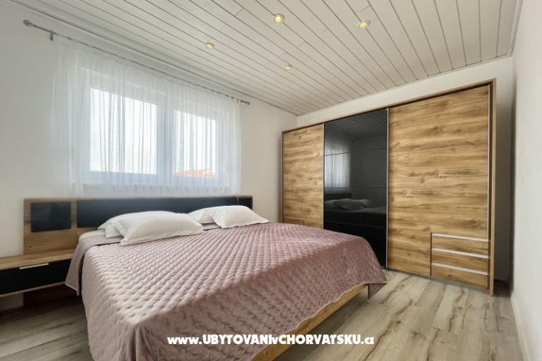 Apartmani Rino – foto 24