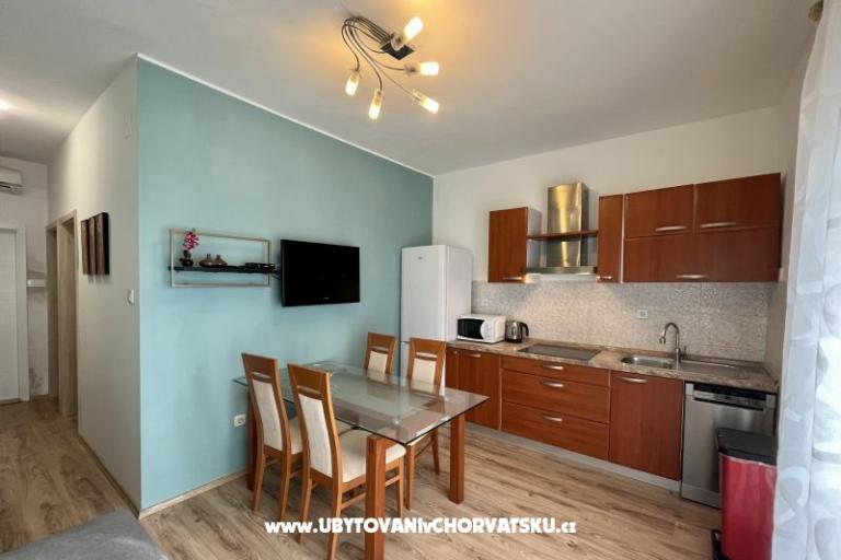 Apartmani Rino – foto 25