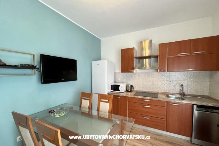 Apartmani Rino – foto 26