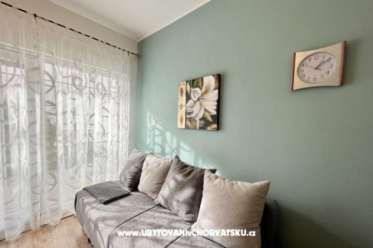 Apartmani Rino – foto 27