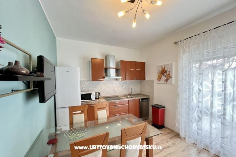 Apartmani Rino – foto 28