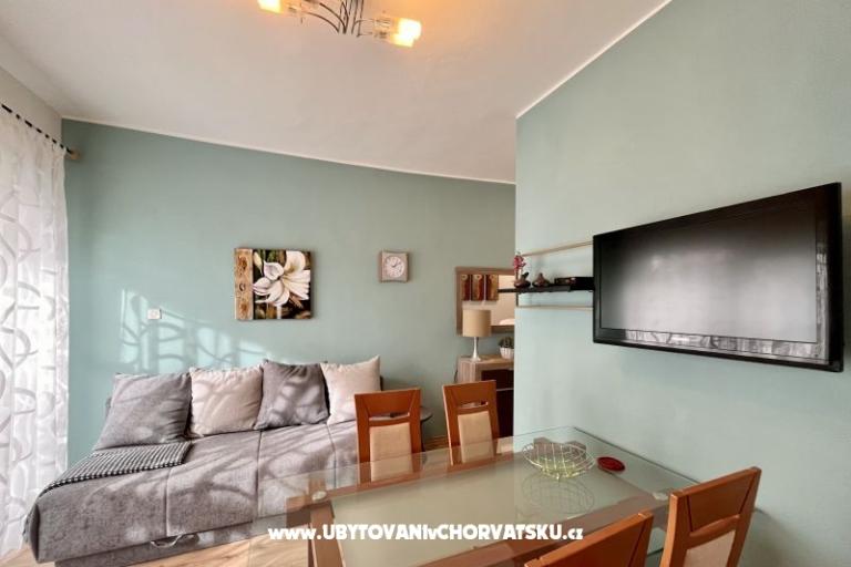 Apartmani Rino – foto 29