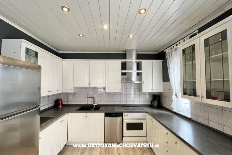 Apartmani Rino – foto 3