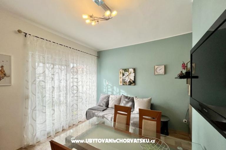 Apartmani Rino – foto 30
