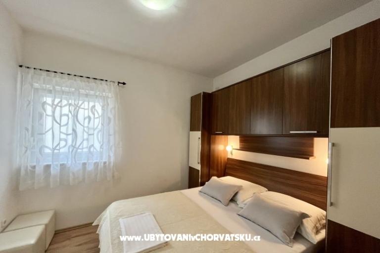 Apartmani Rino – foto 31