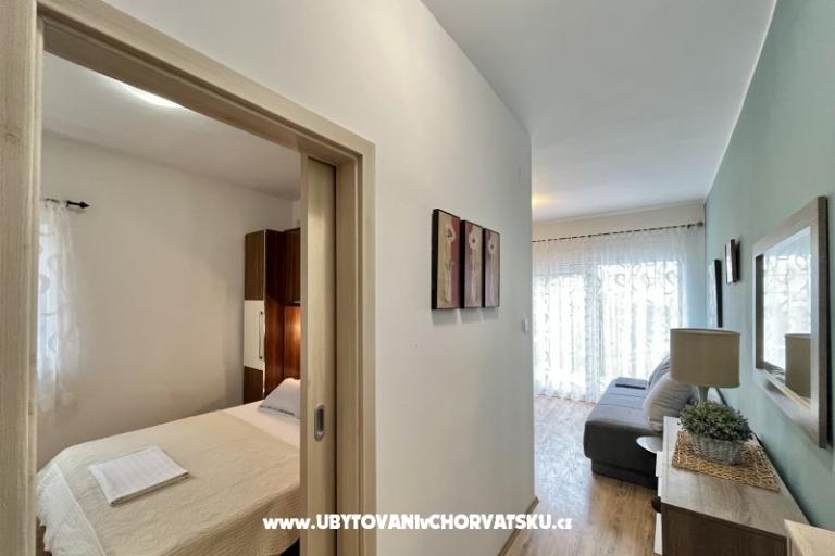Apartmani Rino – foto 32