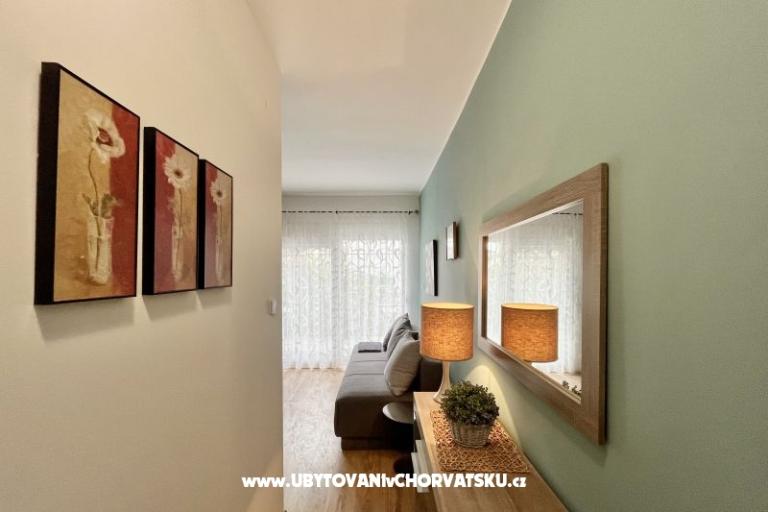 Apartmani Rino – foto 33